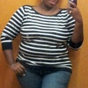 3 months pre-op
