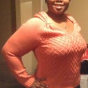 1/14/2013 3 weeks & 4 days