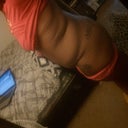 the before, will update as soon as i am healed !!!