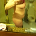 pre-op