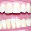 12-5-2012 Tray 20/24
