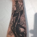 6 weeks after second session