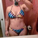 New Bikini