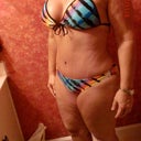 Yeahhhhh ready for the beach