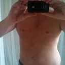 few months before Vaser