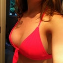3 months and 3 weeks post op.