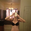 6wks Yay ABS!!