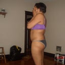 What I have now...Before photo 6/21/12