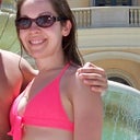 July 2011 - and this is WITH the push up padding.