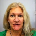 Before treatment
