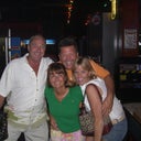 I am in the green below.8 months after surgery.