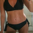 7 weeks PO