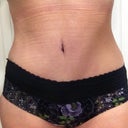 7 weeks