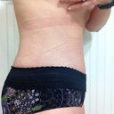 7 weeks