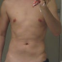 2 weeks after the entire 4 week session