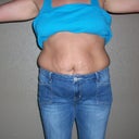 Can't wait to get rid of these love handles!