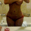 wish pic