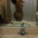 wish pic