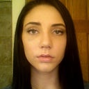 1 week after front