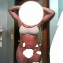 Post op Day 6