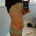 Day 5, Right side.