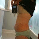 Day 5, Left side.
