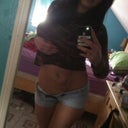 Lumps.... I found it is ab muscle and doctor didn't take fat out evenly on my stomach .