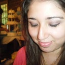BEFORE -Awful picture of my nose. A friend took this picture of me around 3 years ago. I'm surprised it didn't get deleted by me.