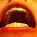 uppers, five weeks in