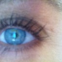 This is after approximately 3 months of using latisse.