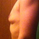 Side