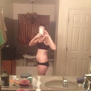 One more preop night before