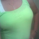 2 Weeks Post-Op!!!!  Feeling great.