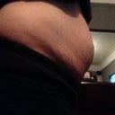 Ewww