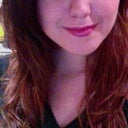 frontal view after!!! 5 weeks after!