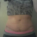 5weeks, don't mind the cg wrinkles.