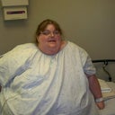 The big day....September 14, 2009 668lbs!