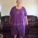 22 months 355lbs Gone FOREVER Baby!!!