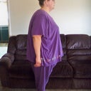 22 months 355lbs Gone FOREVER Baby!!!