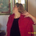 Blowing Kisses!