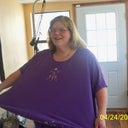 19 months and 325lbs GONE!!!!!