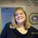 Thanksgiving...third since RNY went great!! Done my way...protein...protein...protein ans sugar free! :)