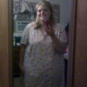 First night gown size 2x!!