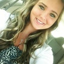 After :)