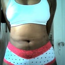 5 Weeks