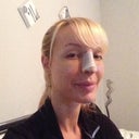 Day 4: Coming back to life, feeling better, swelling went way down, then overdid it..
