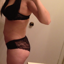B4pic side :(
