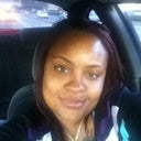 http://www.gastricsleeve.com/surgery-date-ticker/thebeautifulone.gif