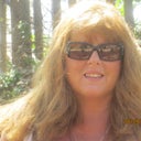Brenda, San Diego CA