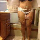 Post op day 3